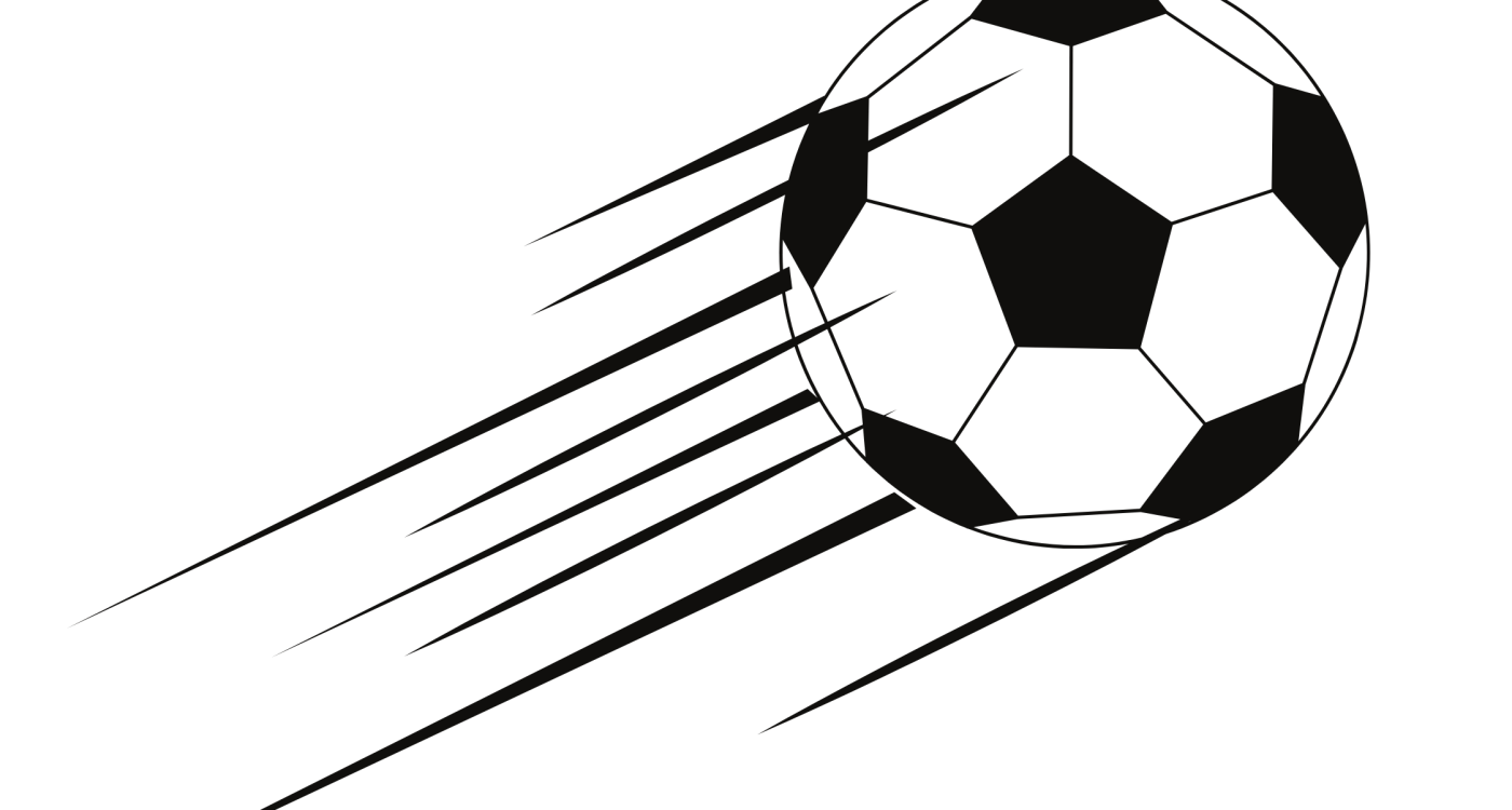 Futbolisti iegriež čempionātu virpuli
