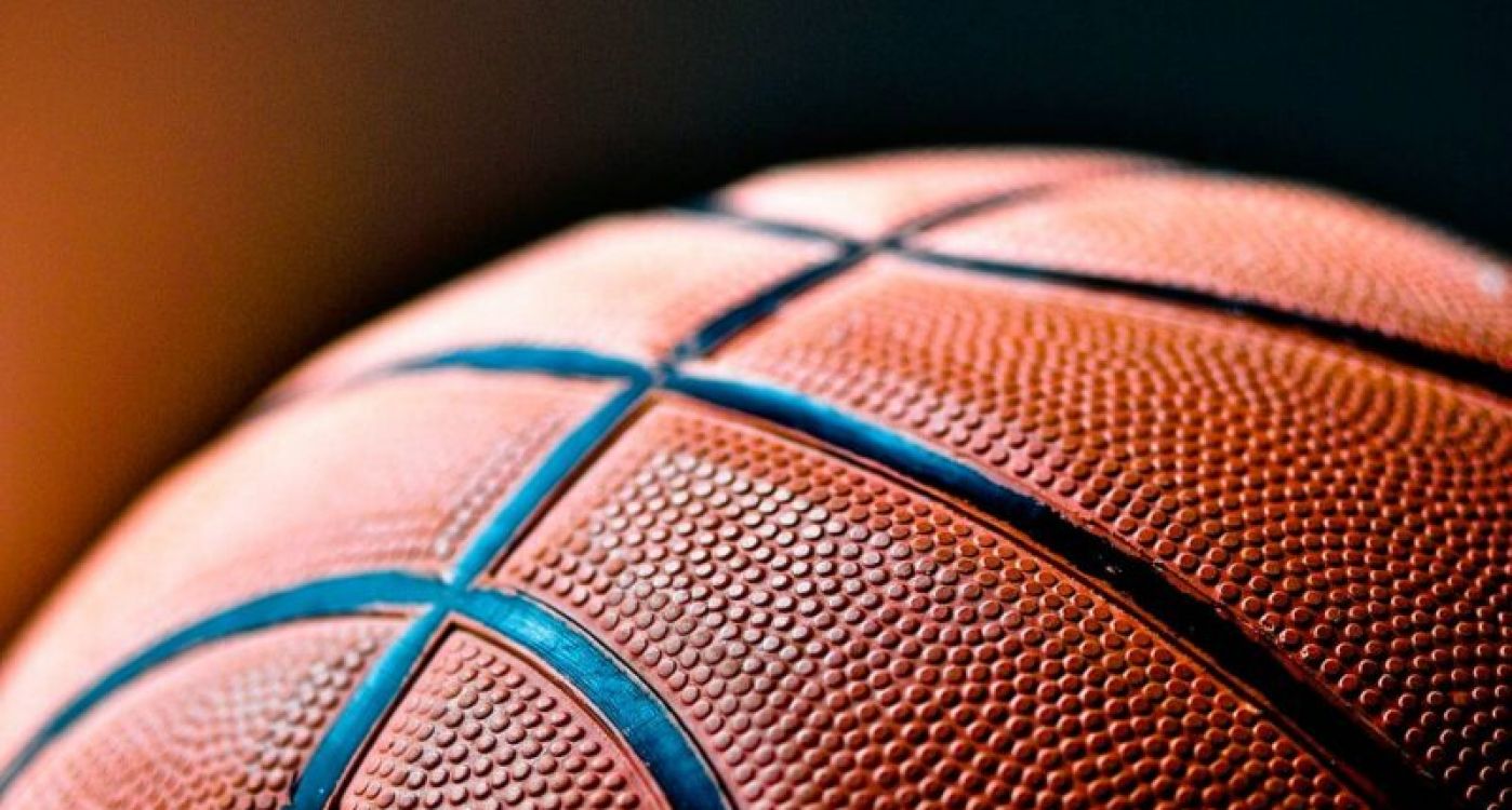 Basketbolistiem aktīvas gaitas LJBL sabraukumos
