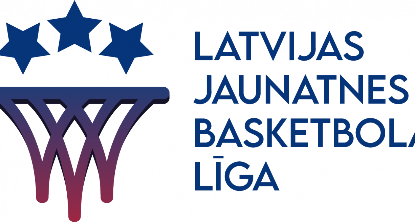 Ar trīs spēlēm sākas Latvijas Jaunatnes basketbola līgas spēles