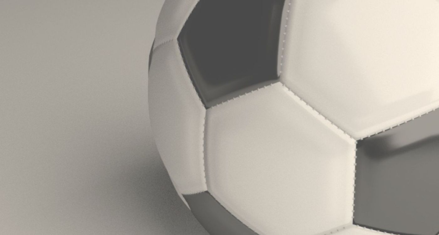 Futbolisti atzīst vidzemnieku pārākumu