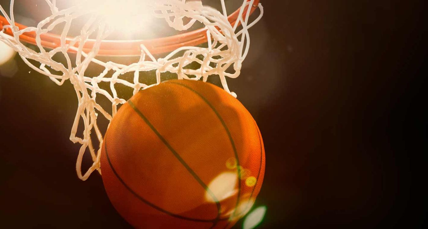 Basketbola sezona raiti rit uz priekšu