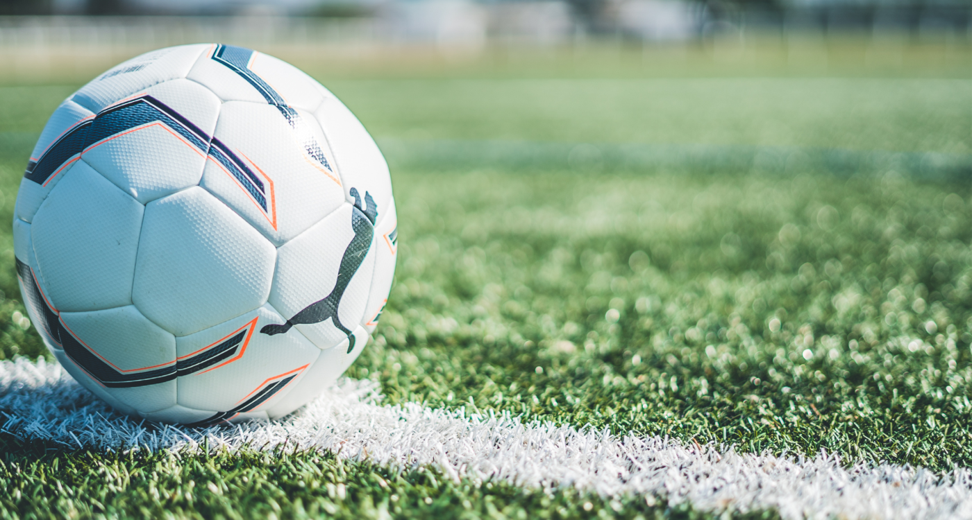 Futbols aizvadītās nedēļas griezumā 
