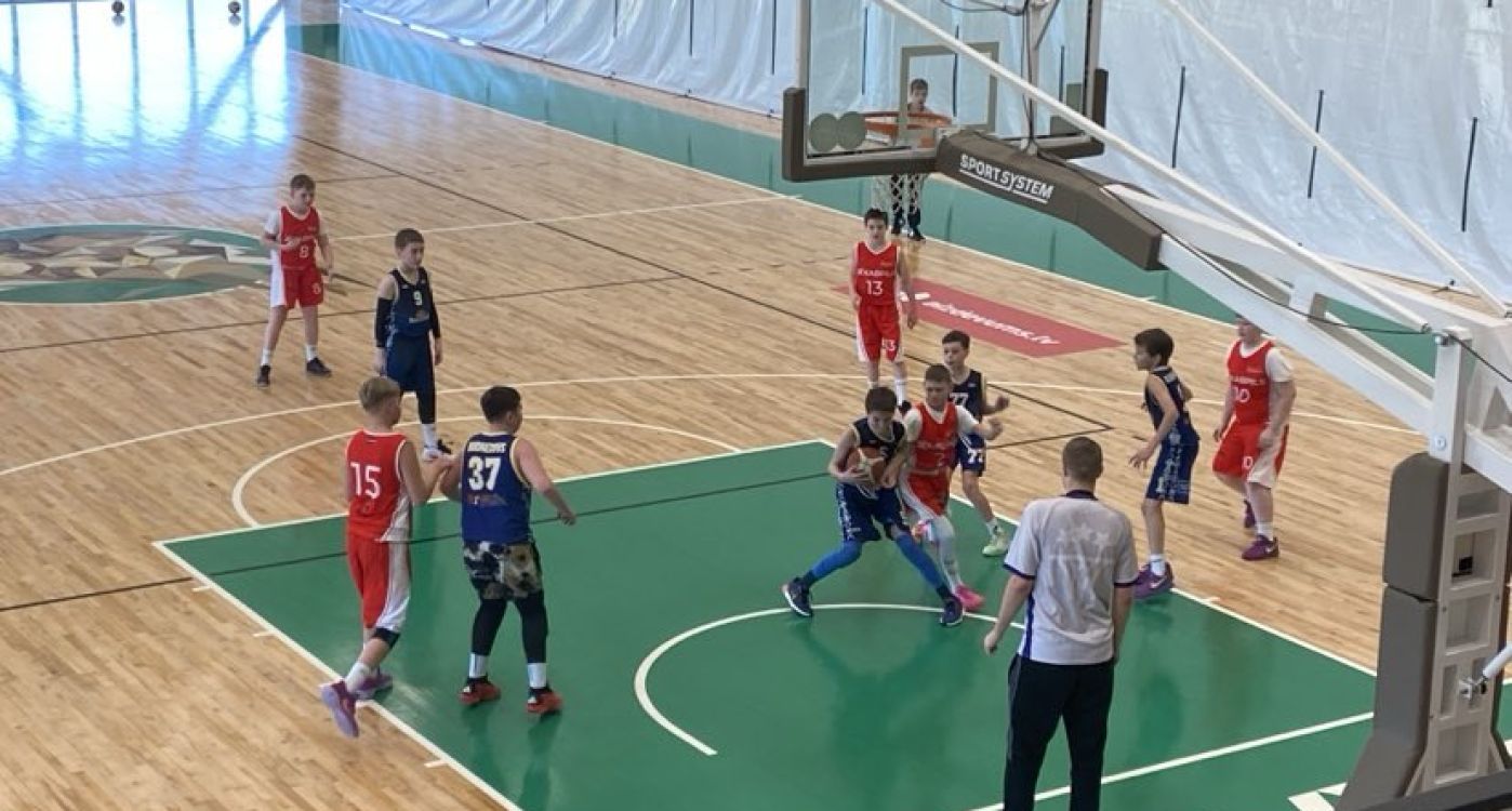  Basketbolisti sāks atpūsties pēc aktīvās sezonas