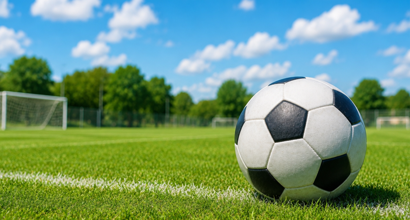 Futbola nodaļas nedēļas apskats