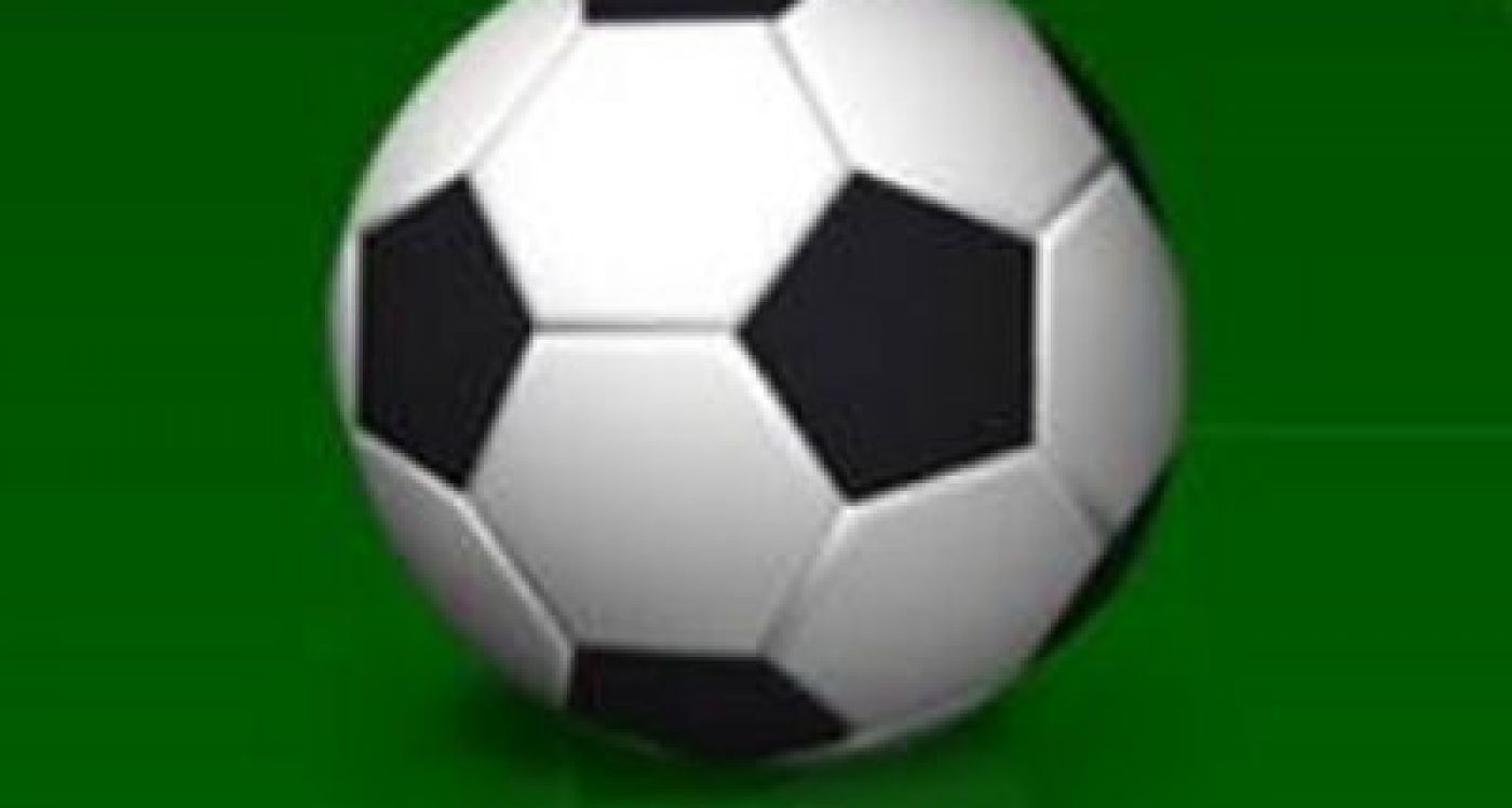 Futbolisti atzīst pretinieku pārākumu
