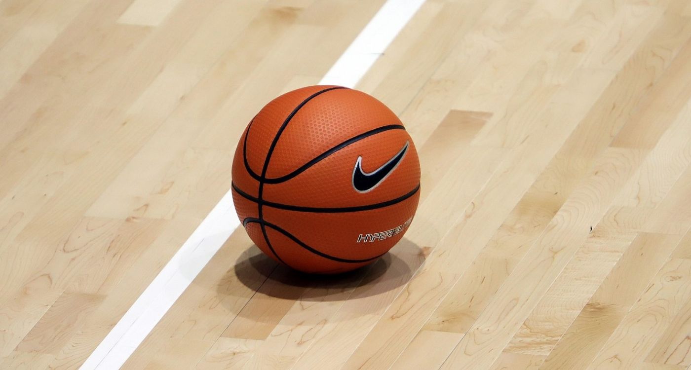 Nedēļa zem basketbola zīmes