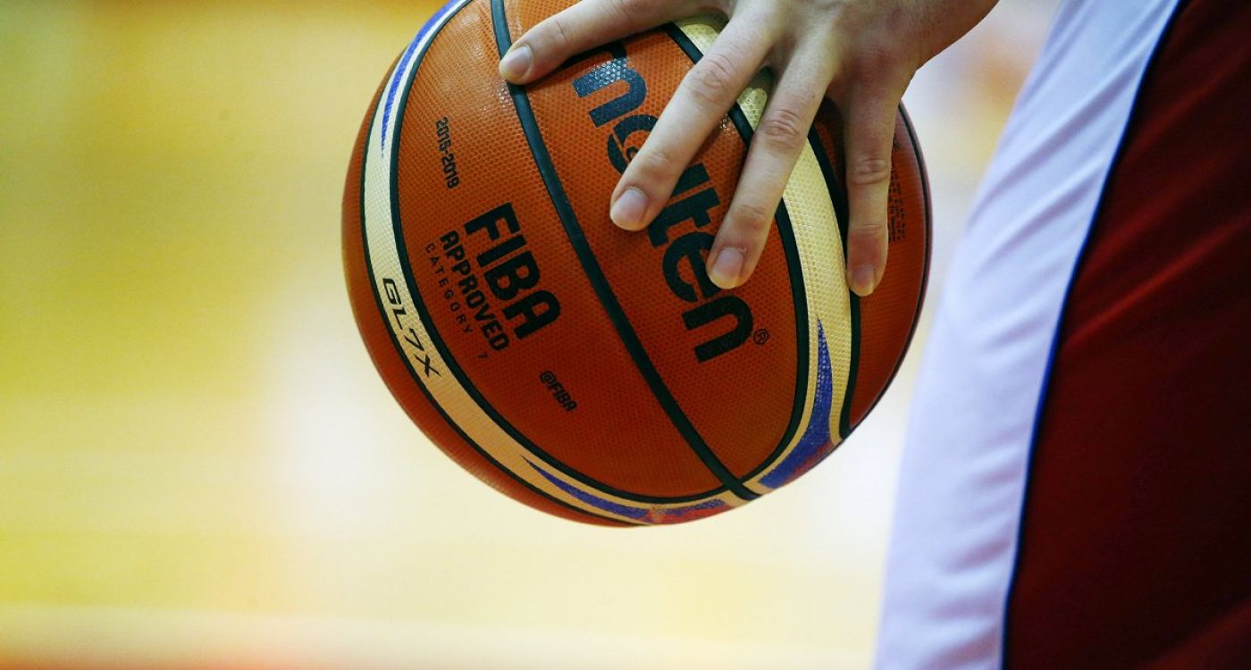 Basketbolistu sniegums LJBL spēlēs