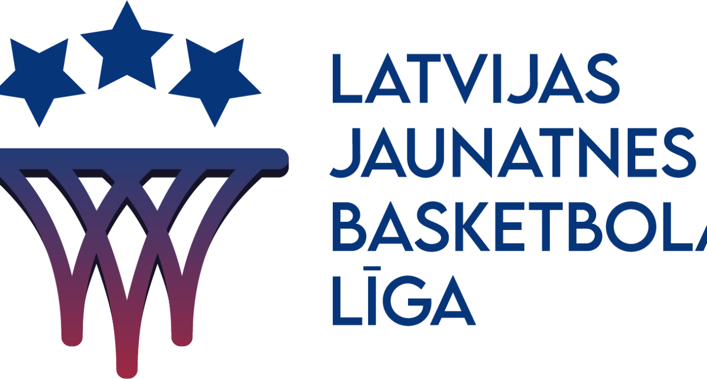  Basketbolistiem noslēdzas LJBL sezona