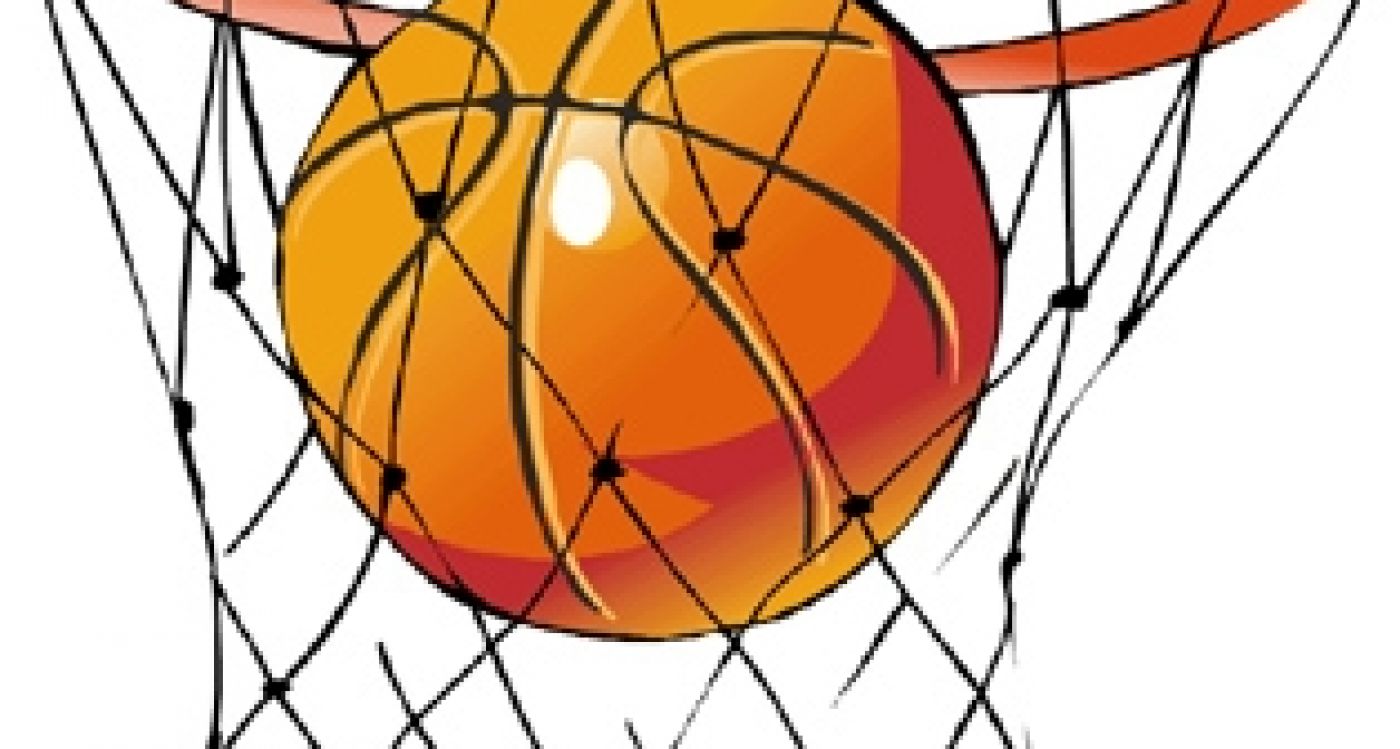 Basketbolisti nemēdz padoties