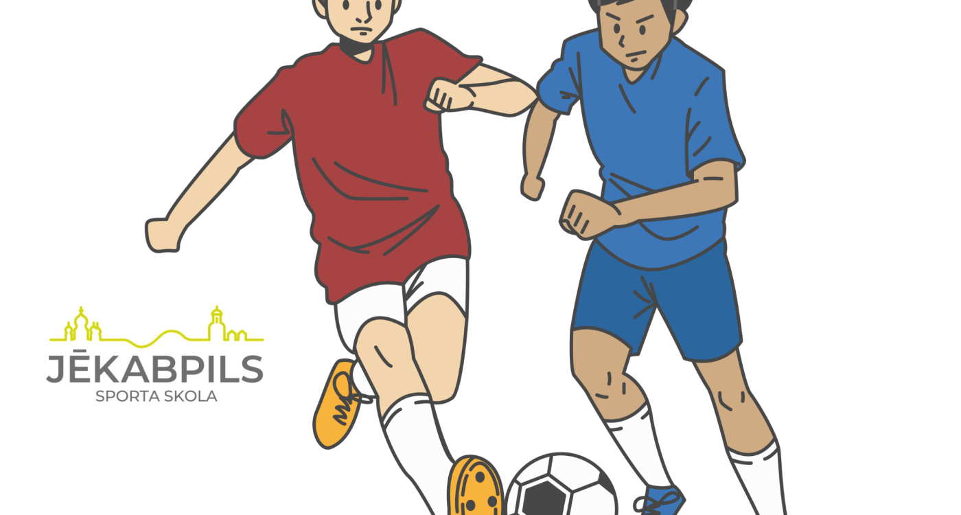 Futbolisti piekāpjas vienai no Latvijas favorītkomandām