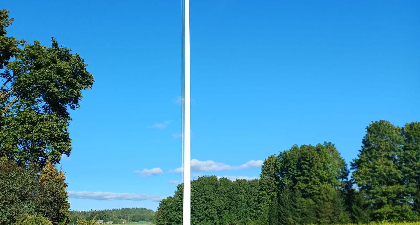 Vieglatlēti aizvada metēju sacensības
