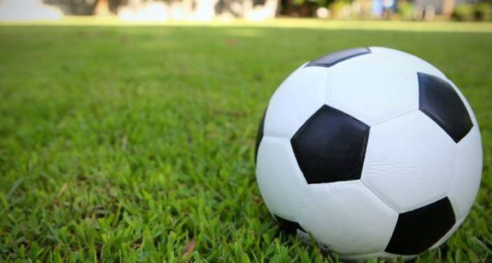 Futbolisti aizvadījuši rezultatīvu čempionātu nedēļu
