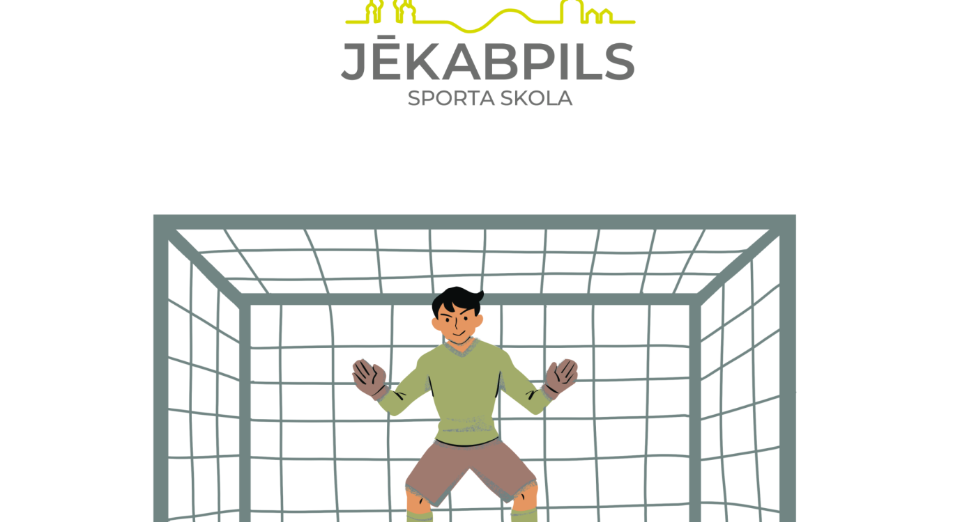 Futbolisti aktīvi turpina dalību čempionātos