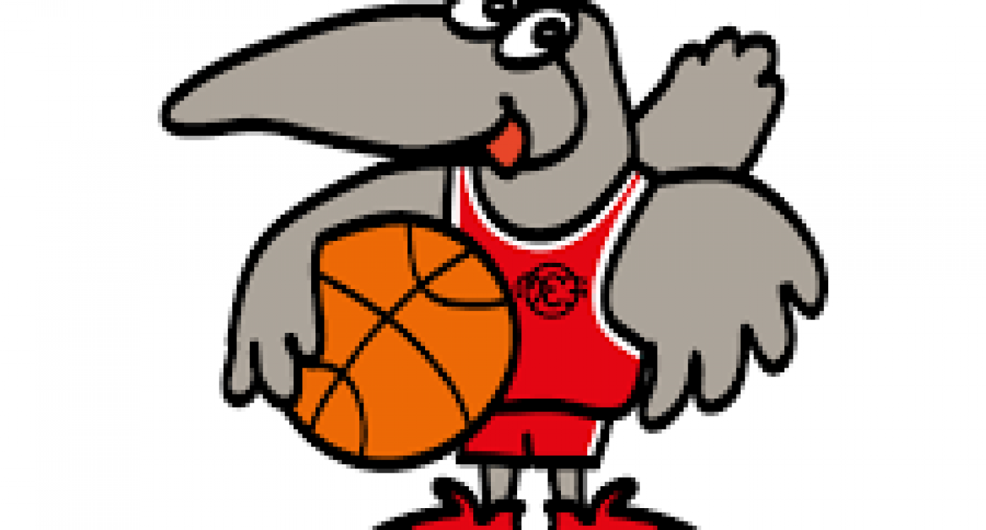 Basketbolisti piedalās Alfrēda Kraukļa piemiņas turnīrā