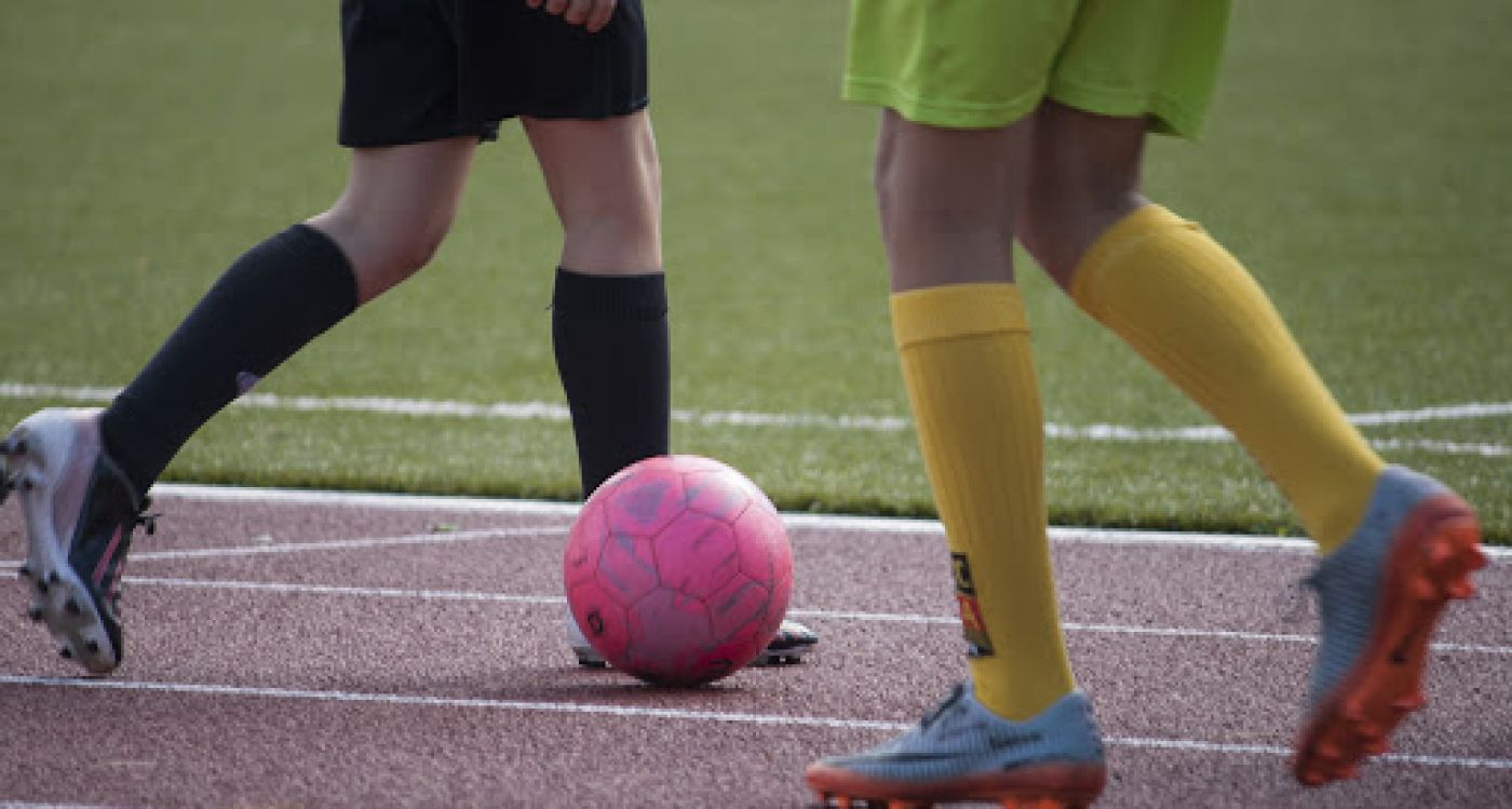 Minifutbola turnīrs Latgalē