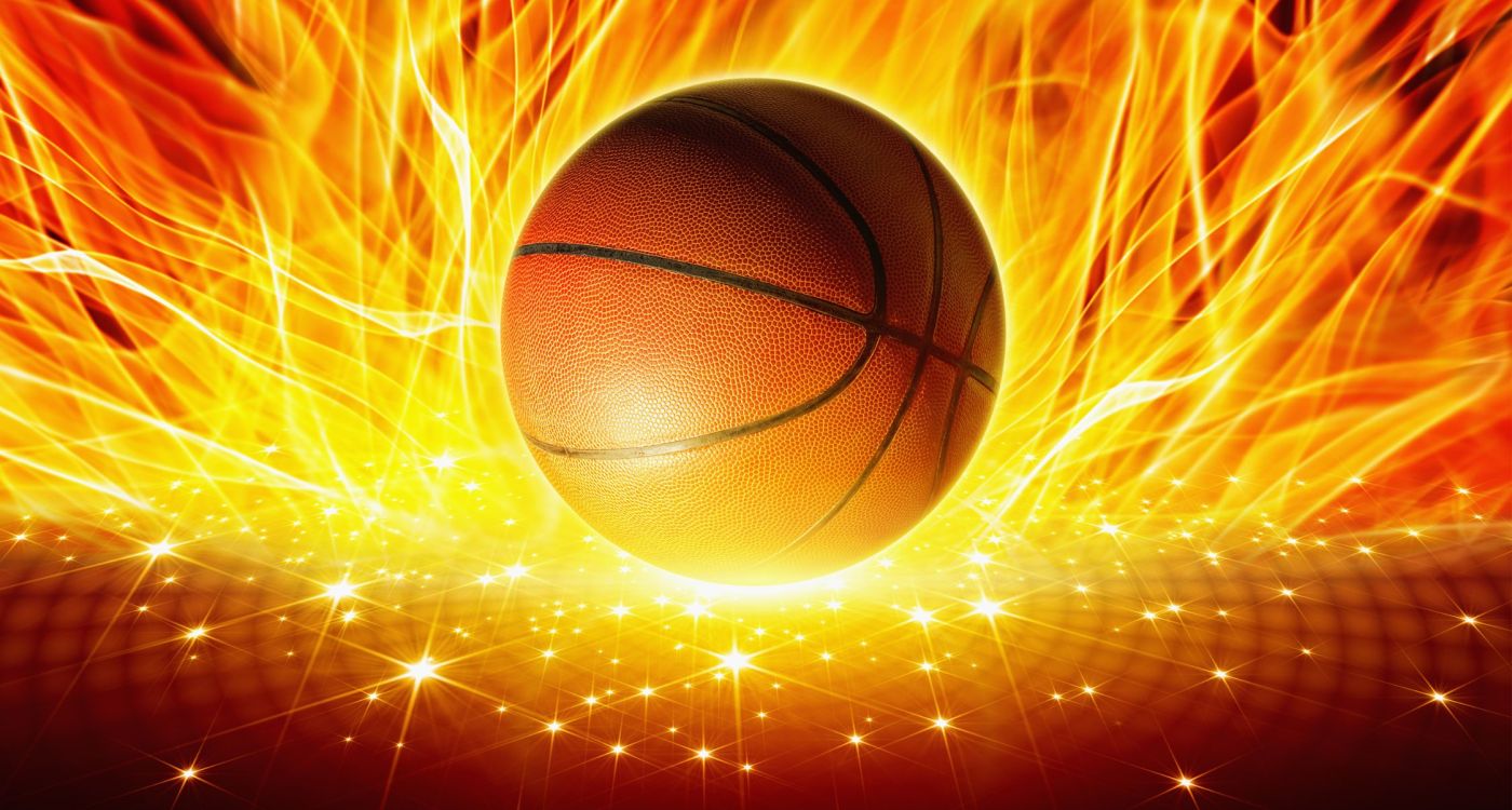 Latvijas Jaunatnes basketbola līgā sezona noslēgusies