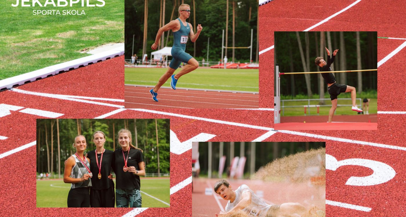 Viens čempionāts, divi čempioni