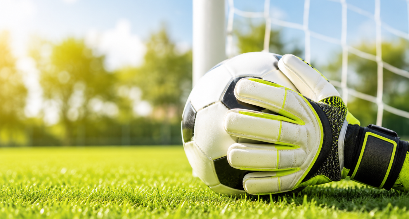 U13 futbola komandai uzvara mājas spēlē