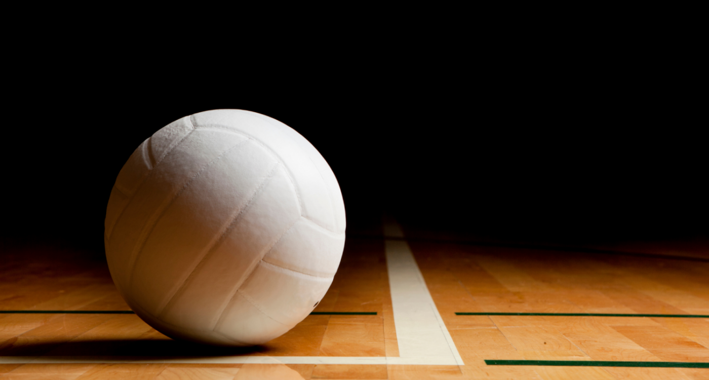 U14 volejbolisti gatavi Pavasara posma finālam