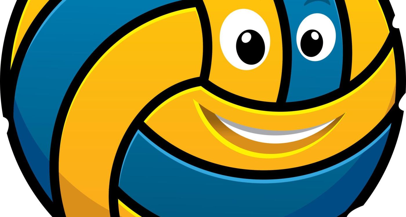  Dalību volejbola jaunatnes čempionātā noslēdz U14 komanda