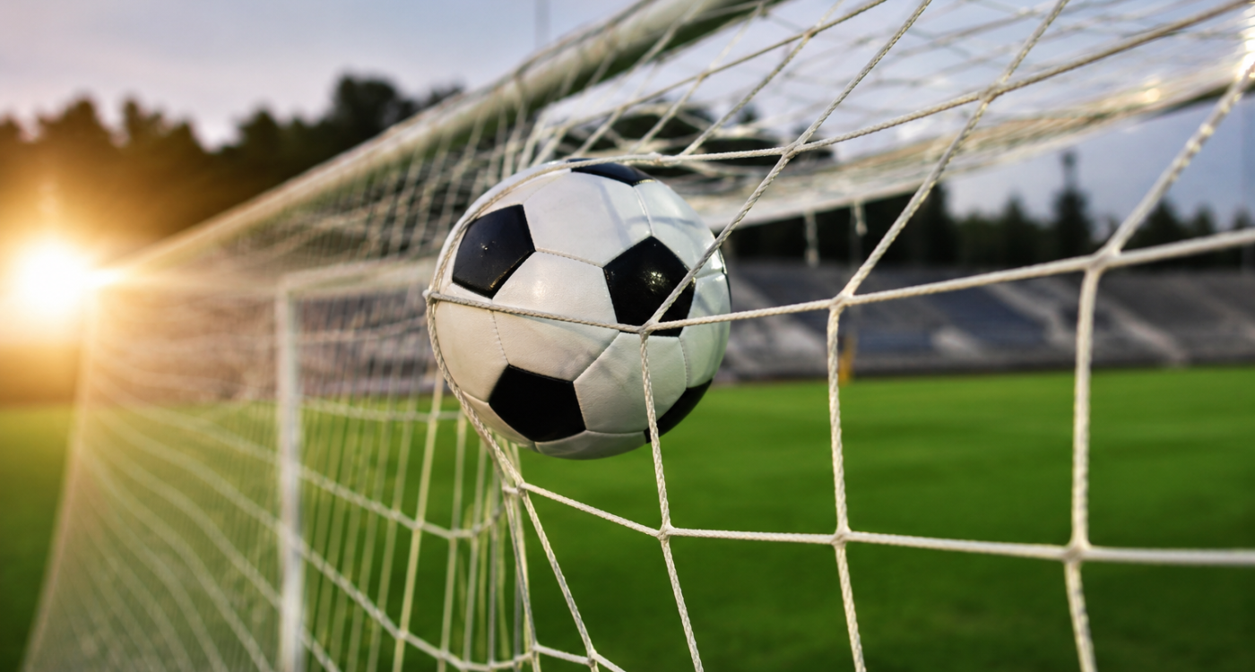 Futbolisti uzvar Ventspils Futbola akadēmiju