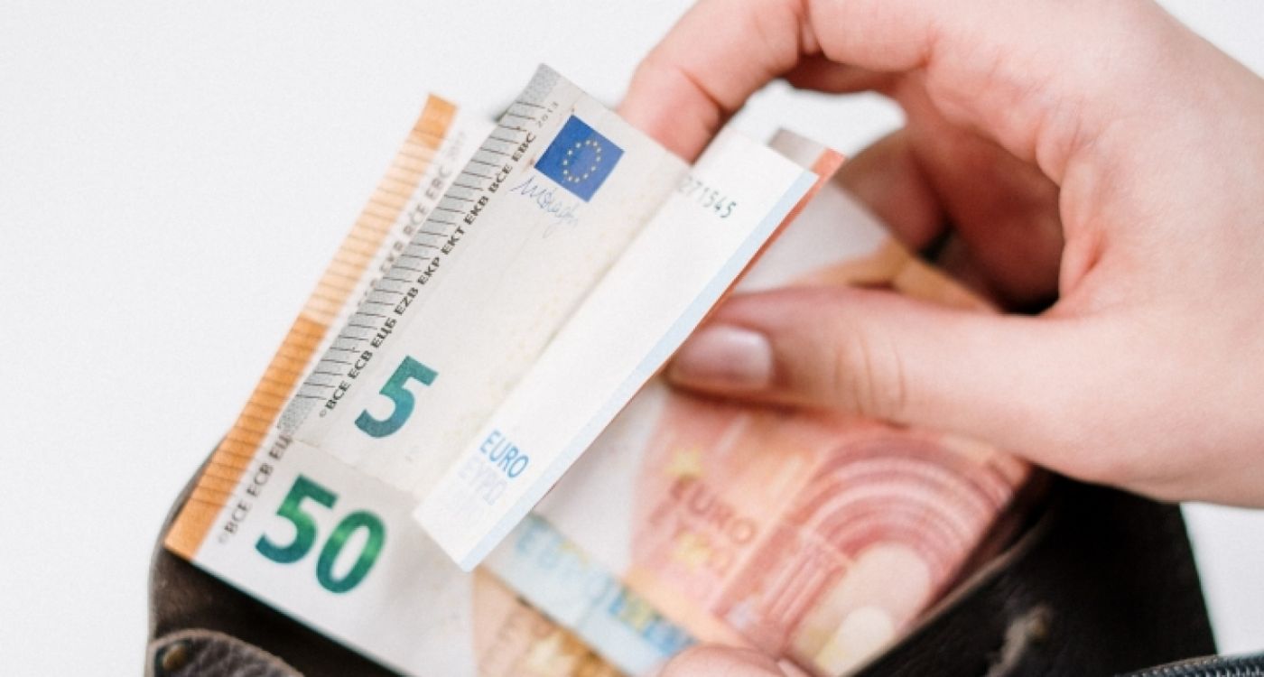 no 1.septembra mainīsies vecāku līdzfinansējums