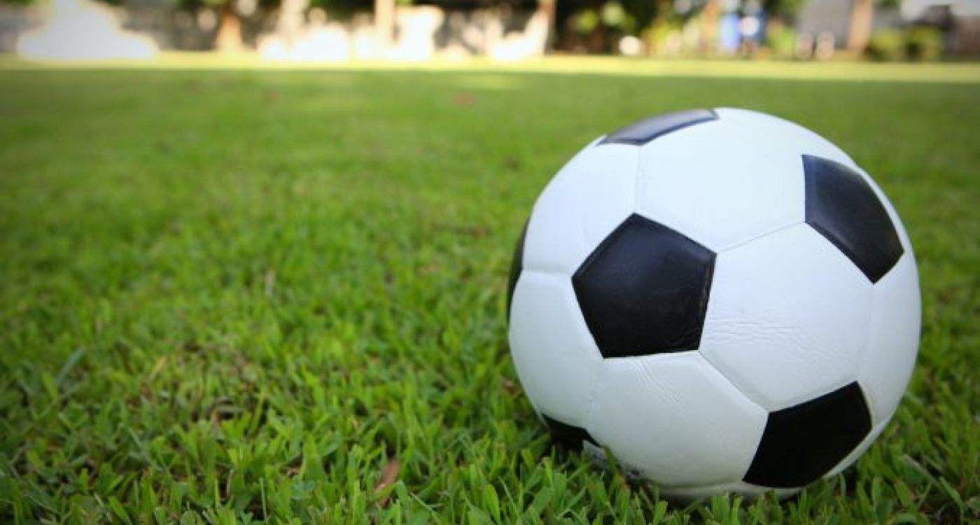 Futbolistiem nedēļa atnesa trīs uzvaras