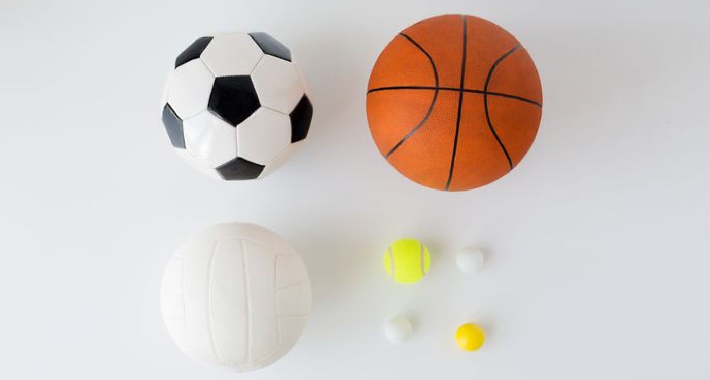 Aizvadītās nedēļas sporta mozaīka