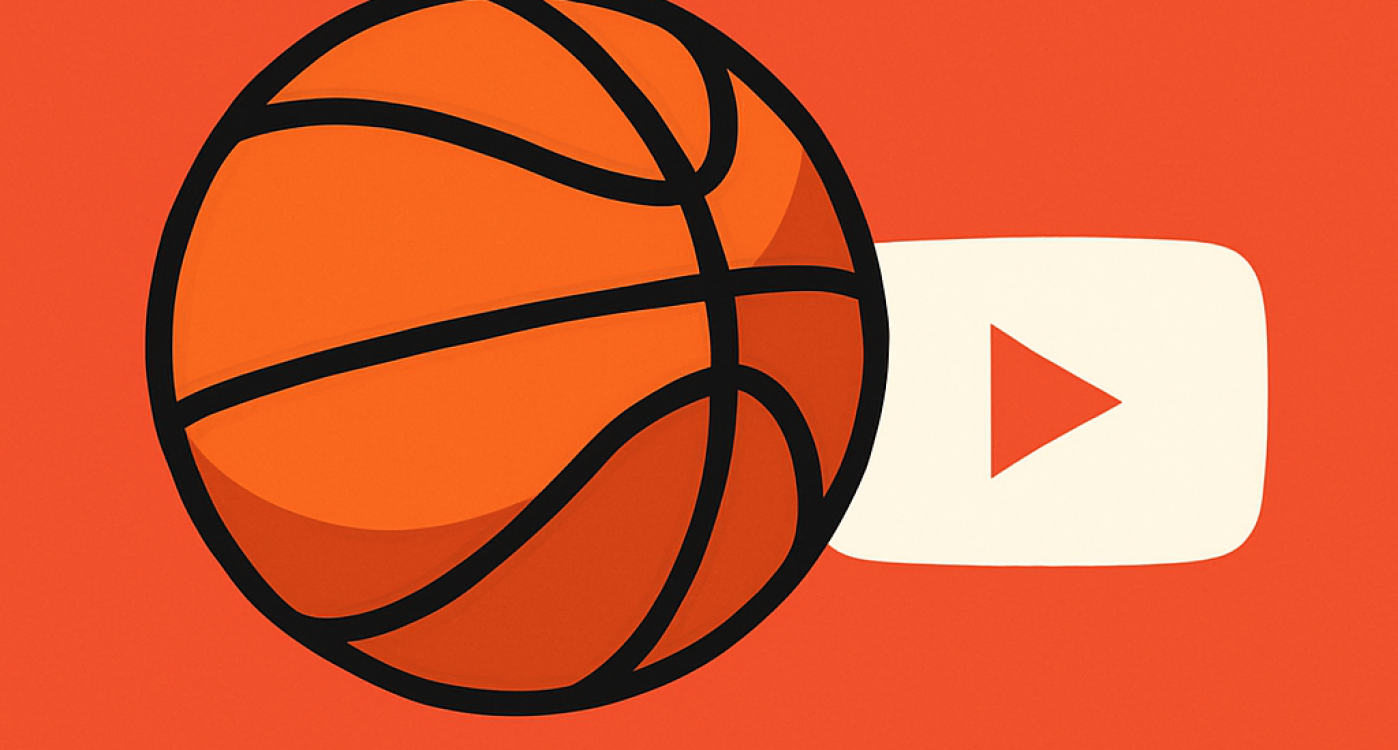 Seko līdzi mūsu basketbolistu mājas spēlēm!