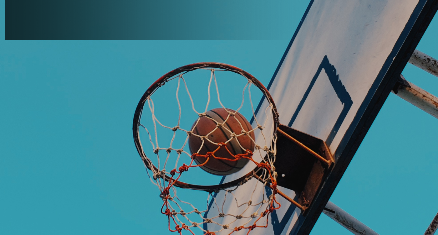 LJBL U12 vecuma grupas izbraukuma spēļu rezultāti