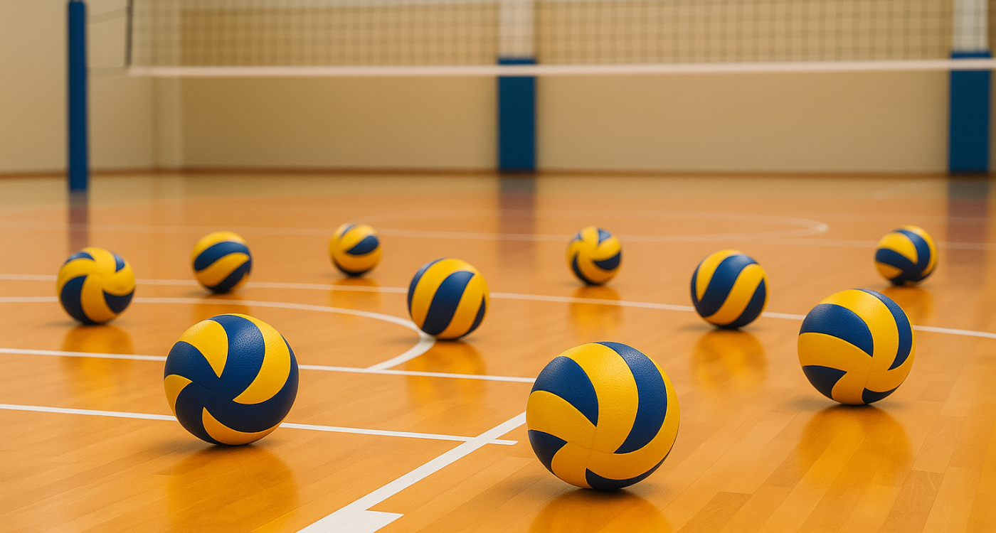  U19 komanda kvalificējas finālam, U12 zēniem veiksmīgs čempionāta sabraukums