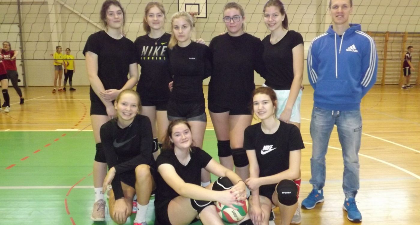 Jēkabpils Valsts ģimnāzijas uzvaras