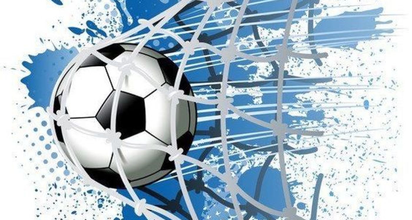Uzsākta dalība Latvijas Jaunatnes čempionātā futbolā