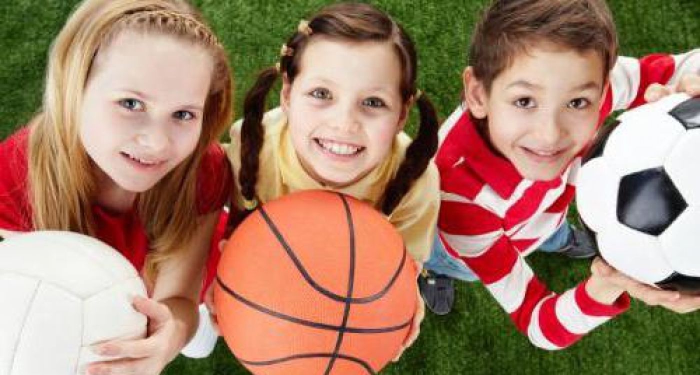 JĒKABPILS SPORTA SKOLA TURPINA AUDZĒKŅU UZŅEMŠANU !