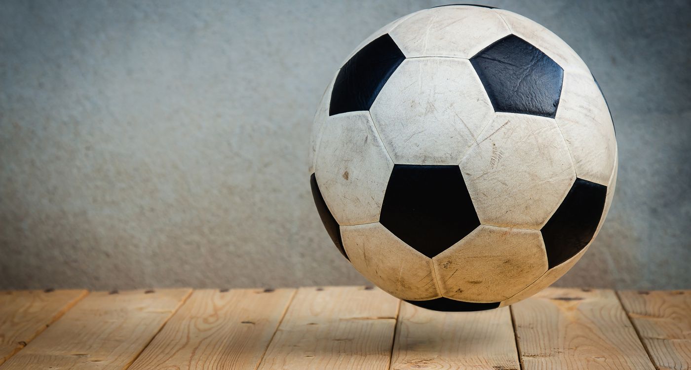 Nedēļas notikumi sporta arēnā