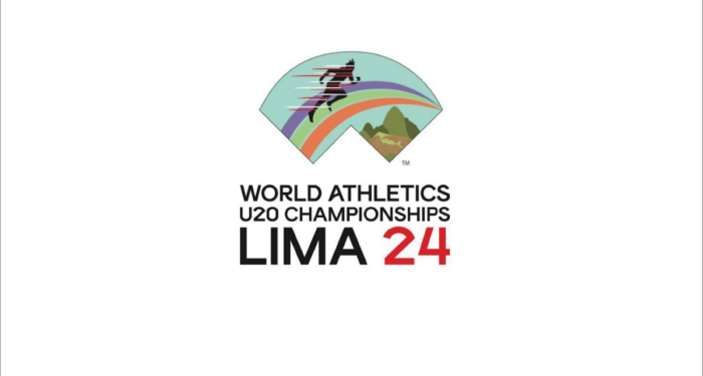 Emīls Lamba dosies uz Pasaules U20 čempionātu