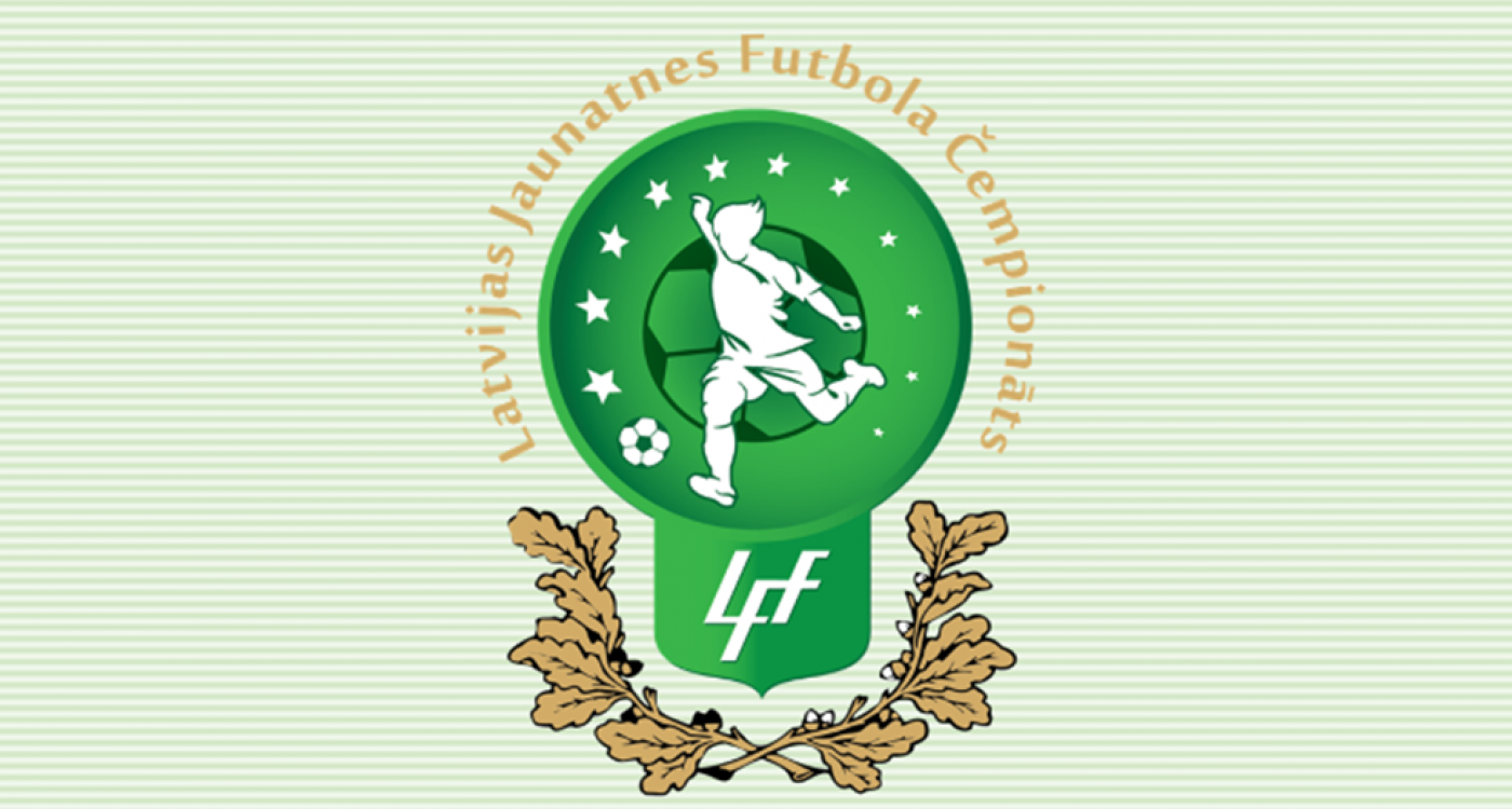Futbolistiem čempionātu norise šobrīd ir pilnbriedā