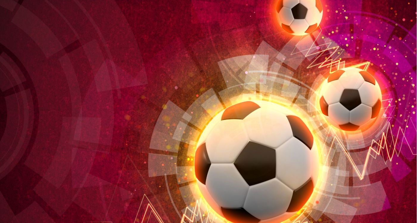 Futbolistiem spriedze pieaug