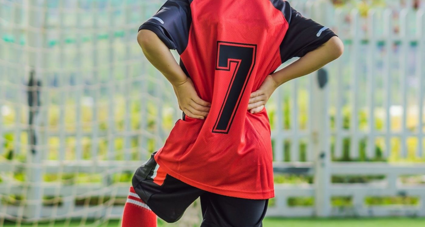 Jēkabpilī aug spēcīga jauno futbolistu paaudze