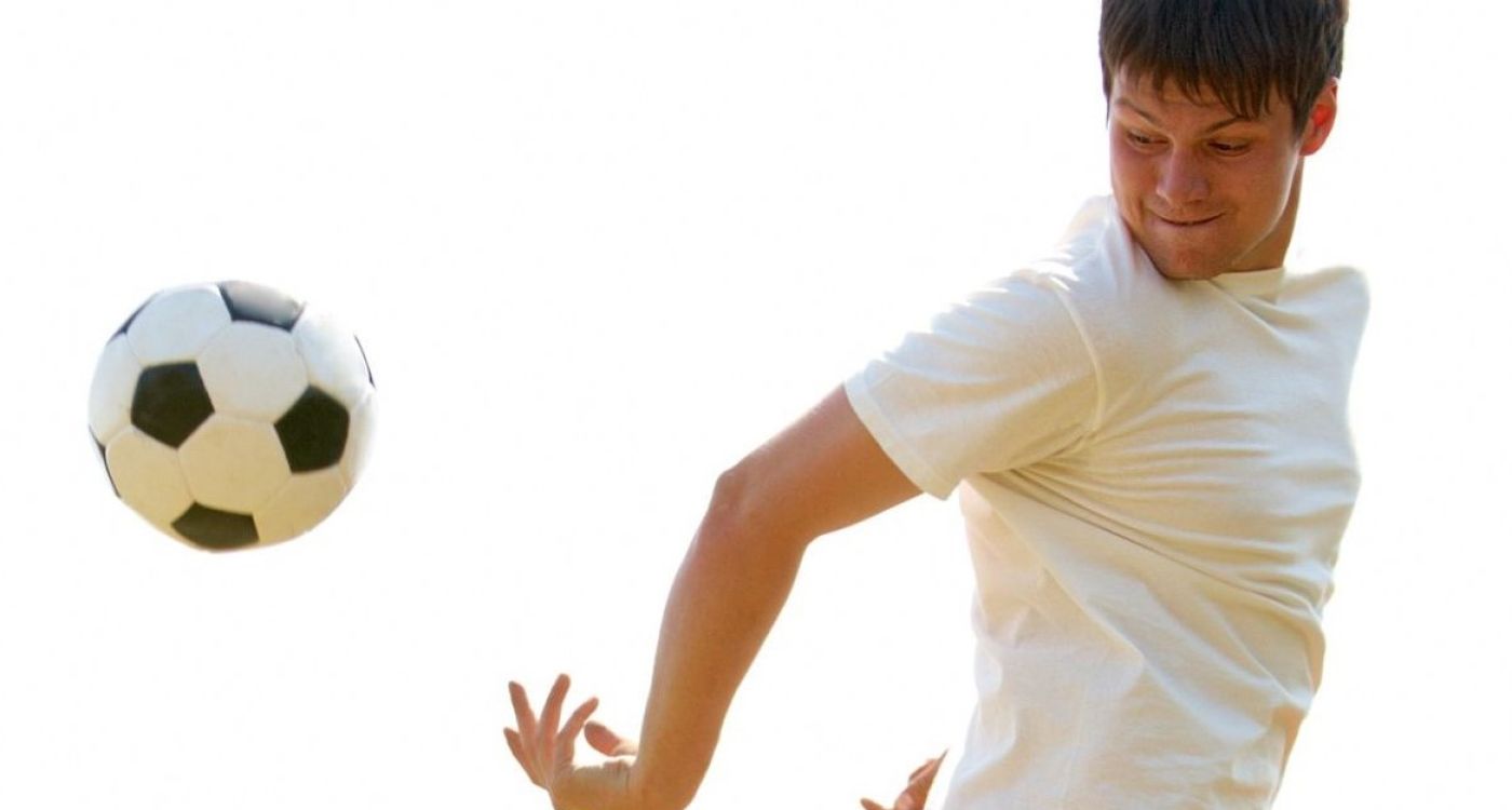 Finišē U15 futbolistu dalība pārspēlēs 