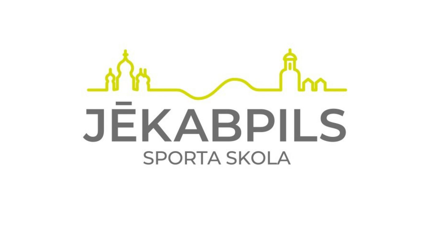 Pievienojies basketbolistu pulkam!