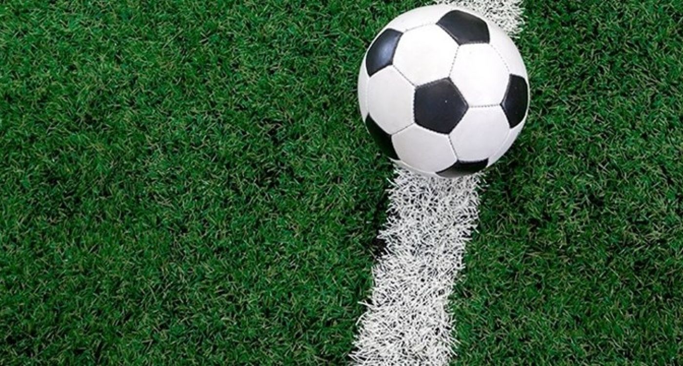 Nedēļa Latvijas Jaunatnes futbola čempionātā