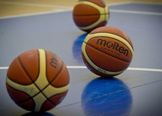 Basketbolisti viesojas Cēsīs
