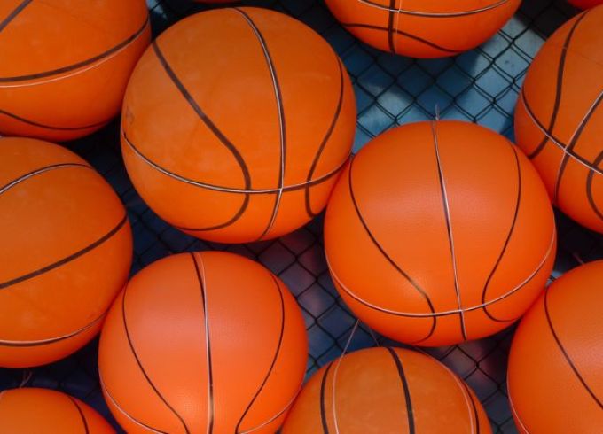 Ir zināms labākais basketbola spēlētājs janvārī!