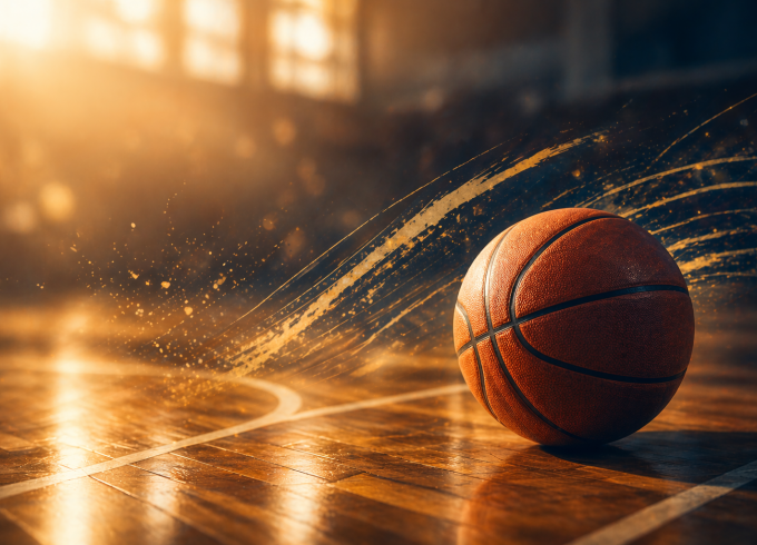 Basketbola nedēļas apskats