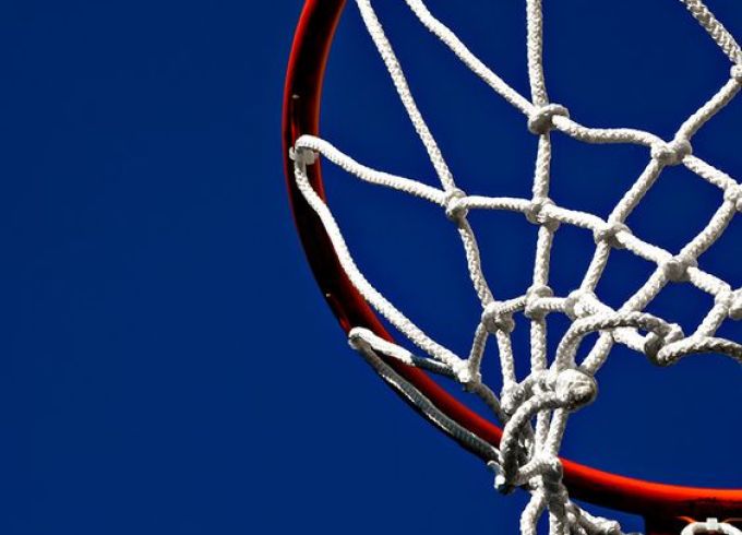 Basketbols nedēļas griezumā