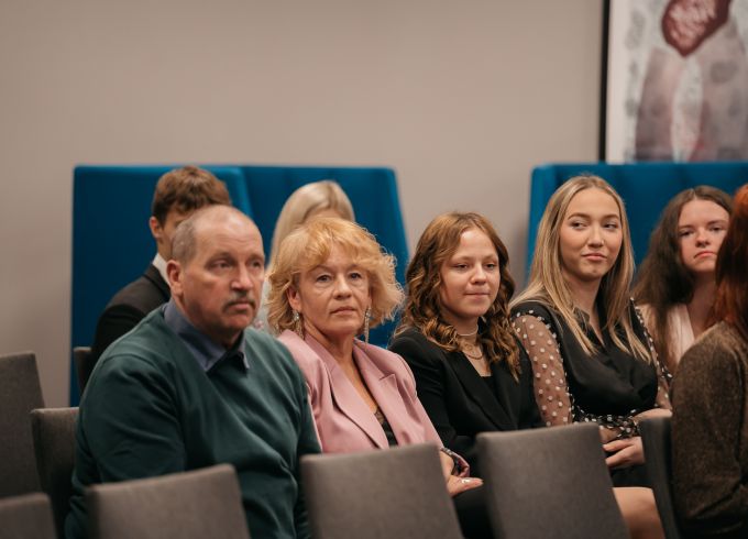 Latvijas handbola Zvaigžņu saietā tiek atzīmēta arī Jēkabpils Sporta skola
