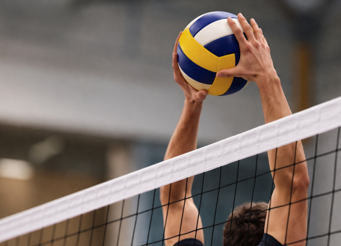 Veiksmīgs Latvijas Jaunatnes čempionāta pirmais posms U17 komandām