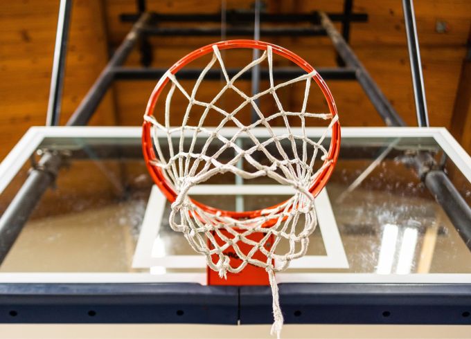 Basketbolisti Latvijas Jaunatnes basketbola līgā uzņem apgriezienus