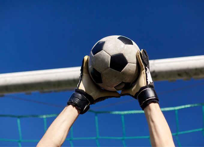 Futbolā sākas čempionātu sezona